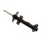 Bilstein M-Benz Slk280 08-06/Slk300 11-09 Strut Assembly, 22-164858 22-164858 - alternate 5